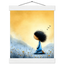 78e92ff5-5d02-4df7-8b5e-72069ee1a46b