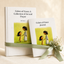 Colors of Grace: Prayer Book & Journal Bundle