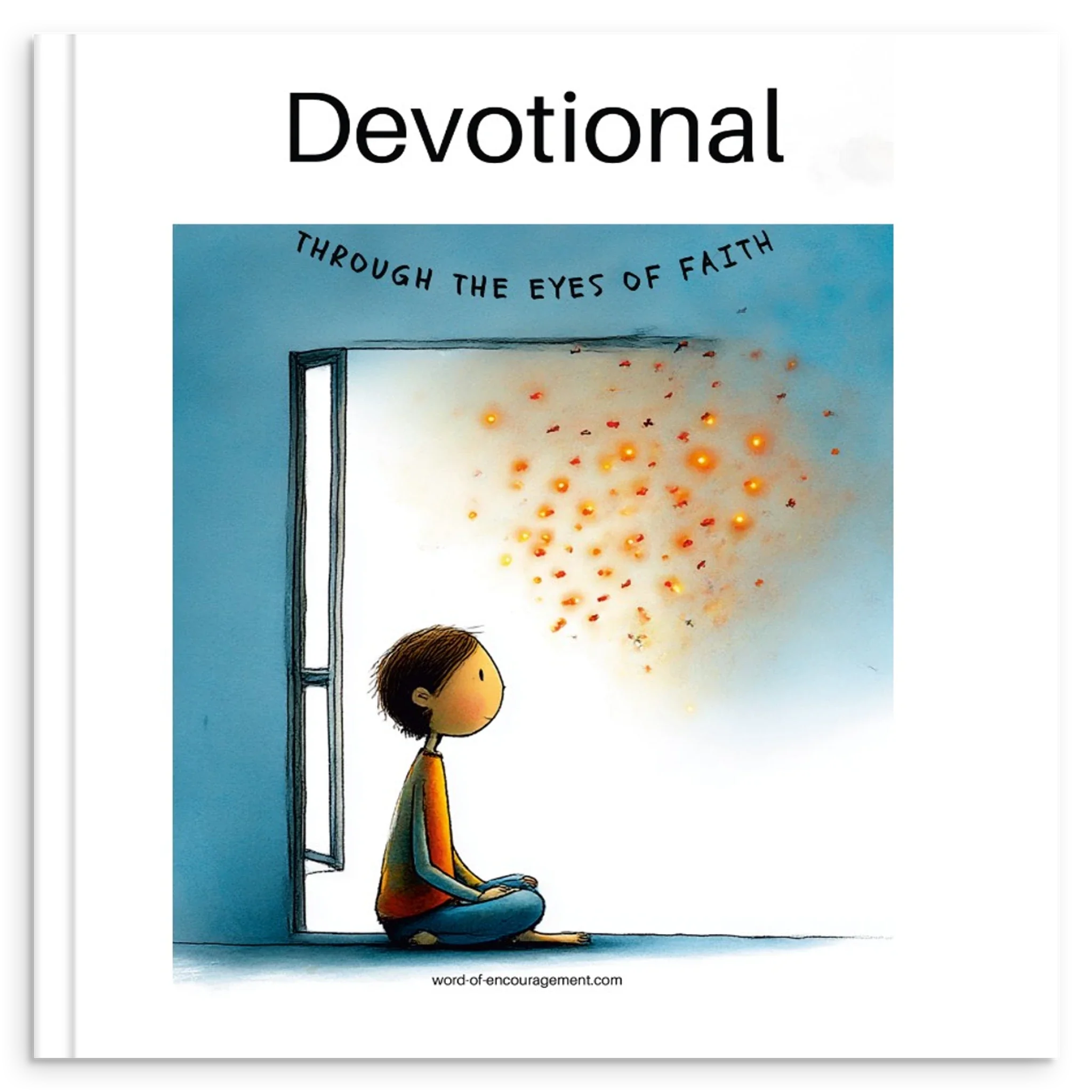 Devotionals