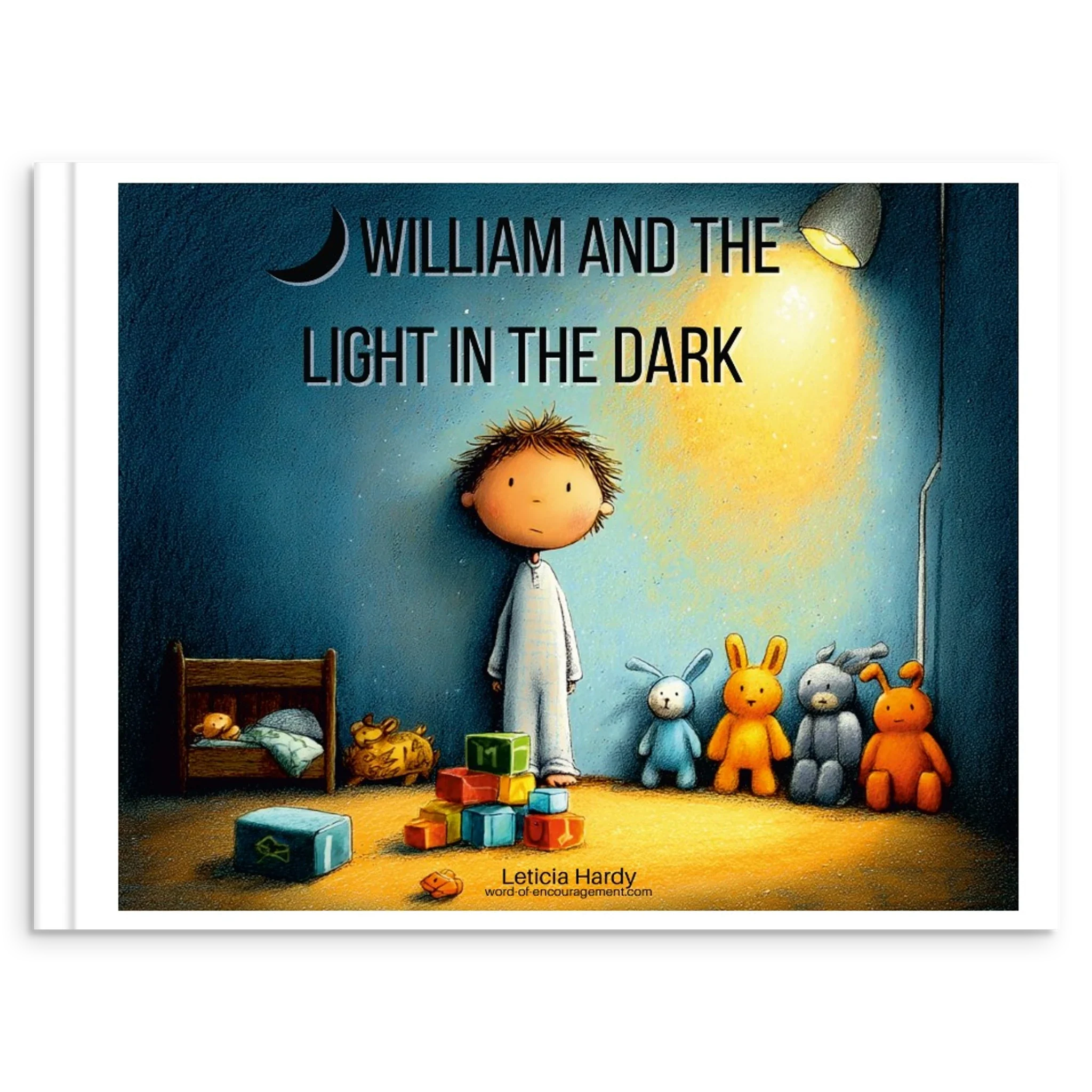Children's Books
