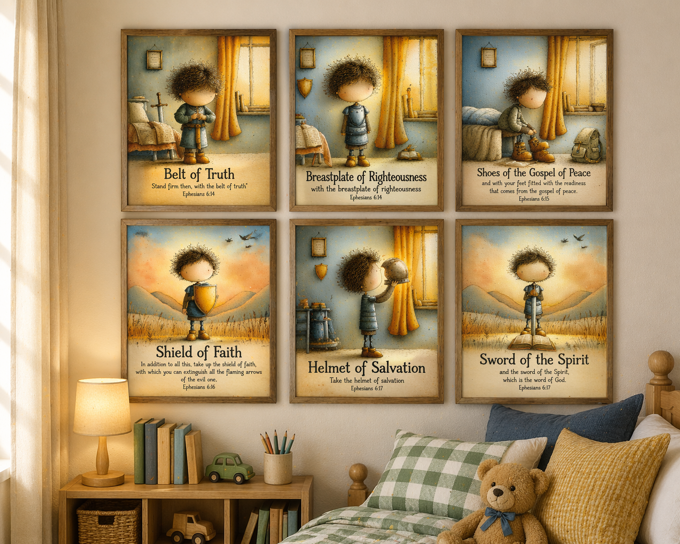 Printables