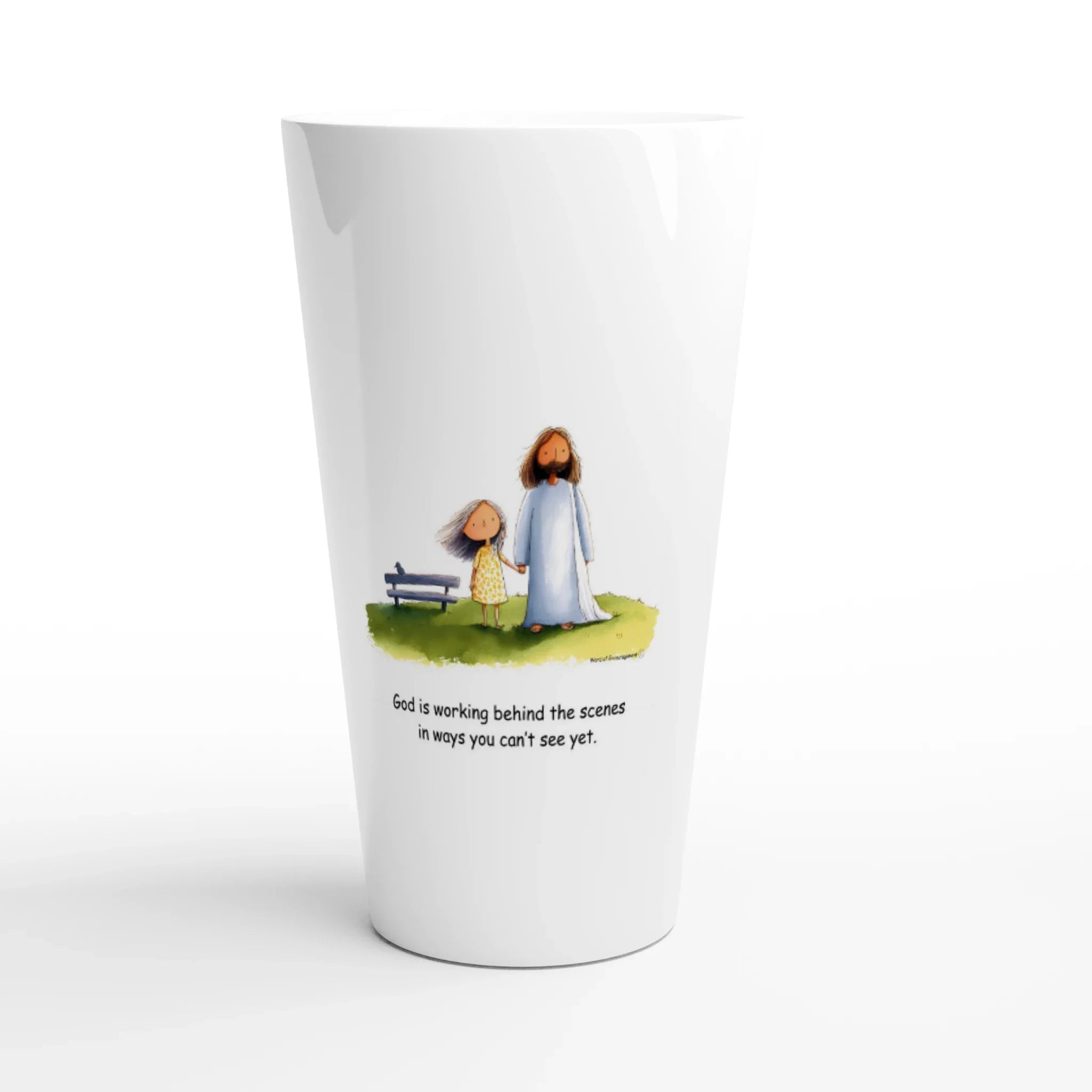 Mugs