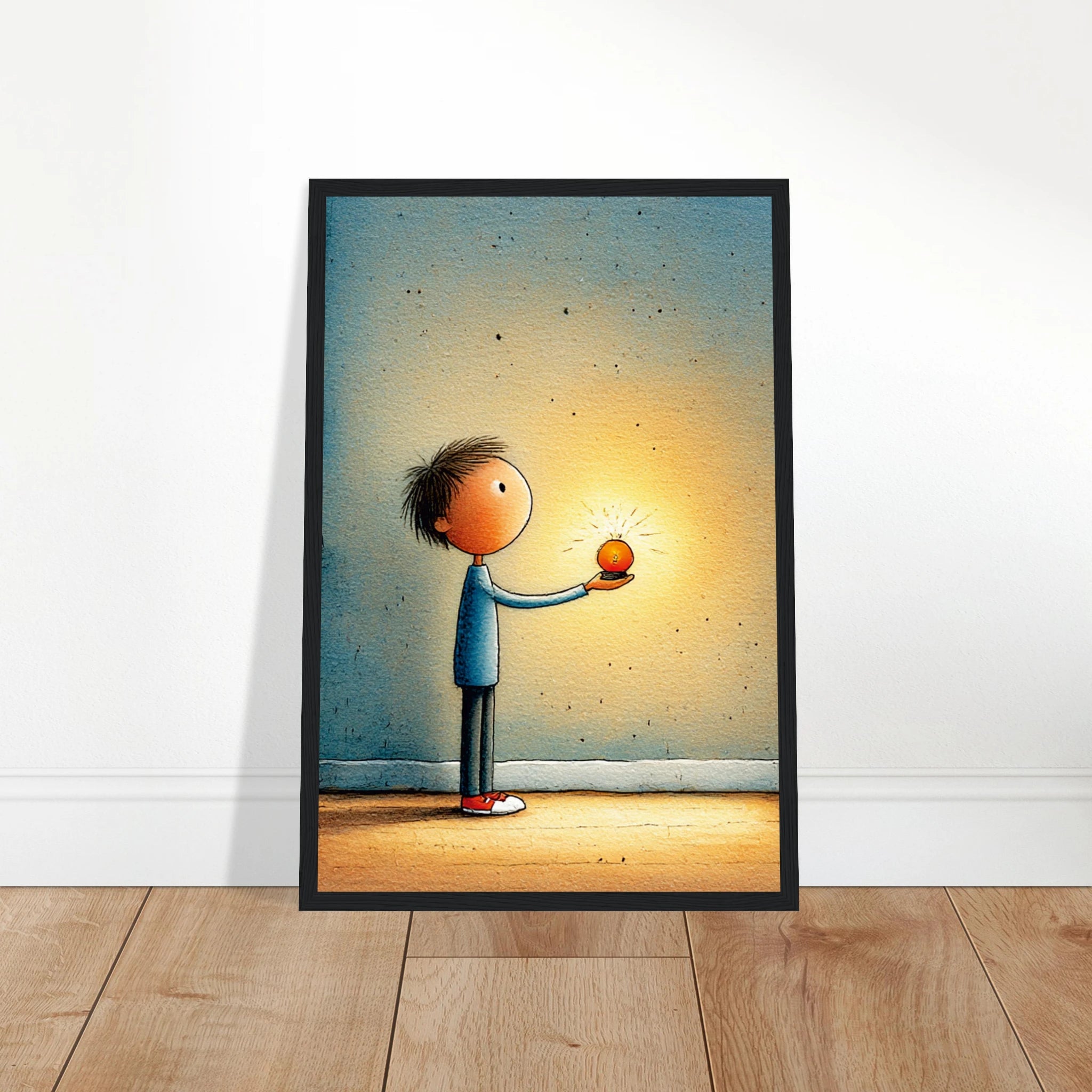 032f3302-600e-4993-8f4a-70abb2637020