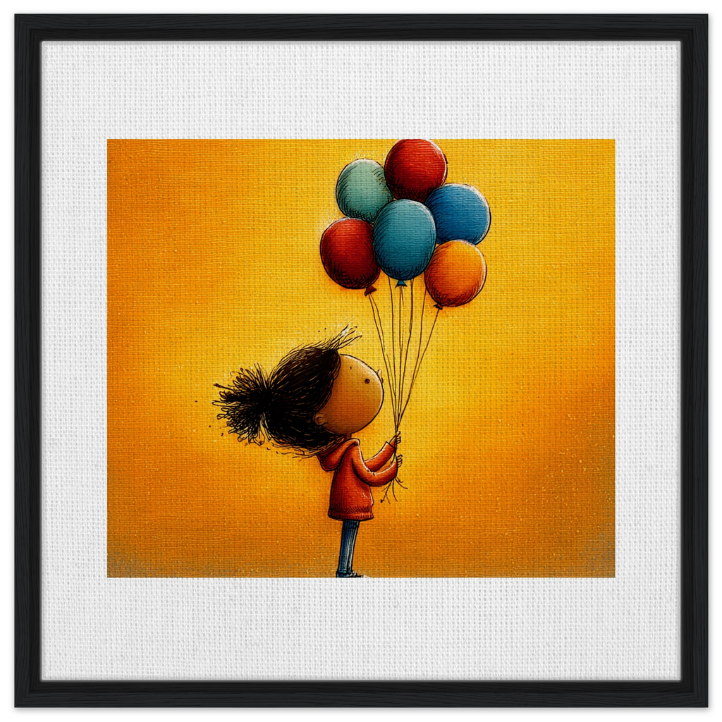 0419bc9d-8940-4198-9ab4-df0f30c64f65