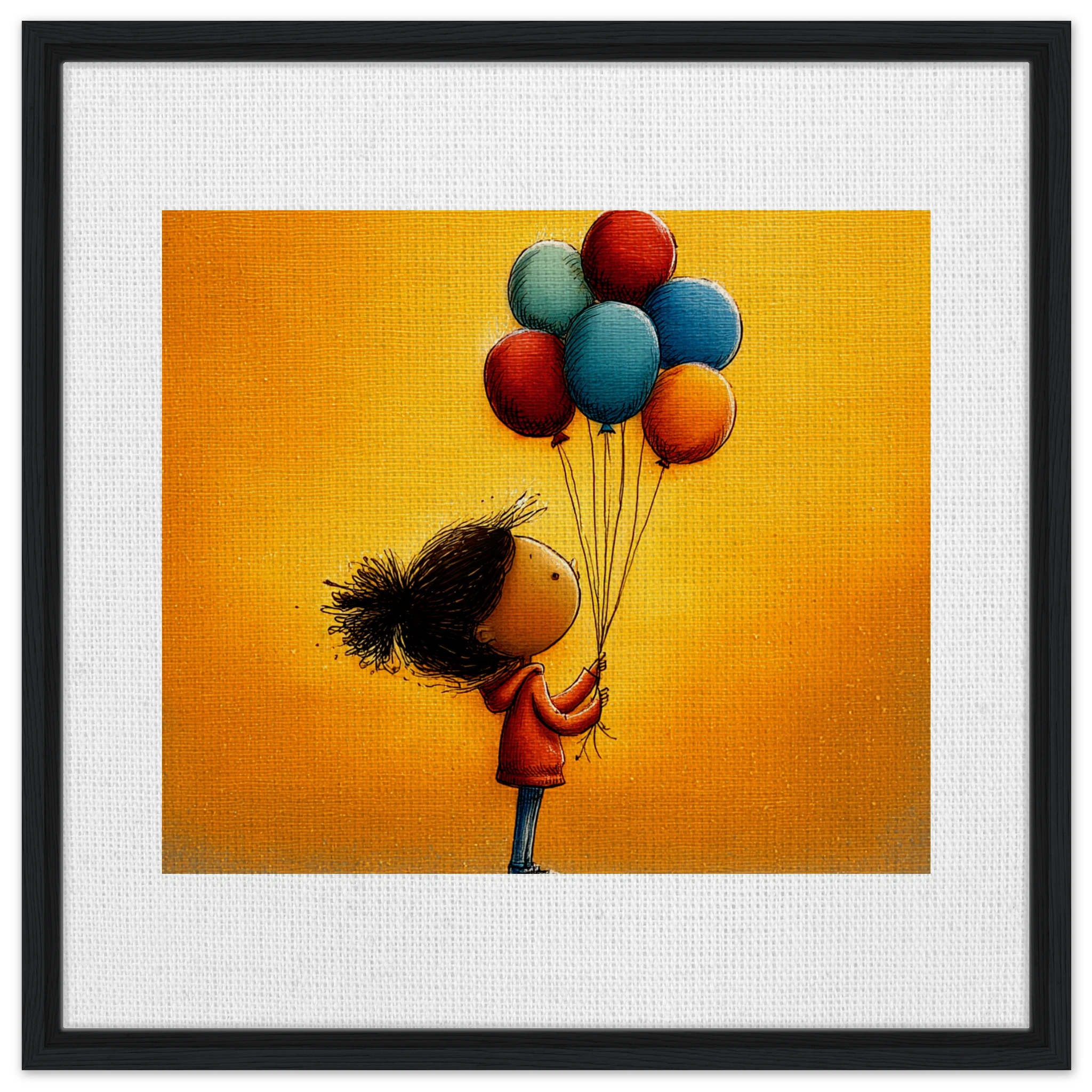 0419bc9d-8940-4198-9ab4-df0f30c64f65