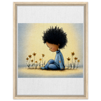 089a4bdb-4700-432f-8727-5d968703eb96