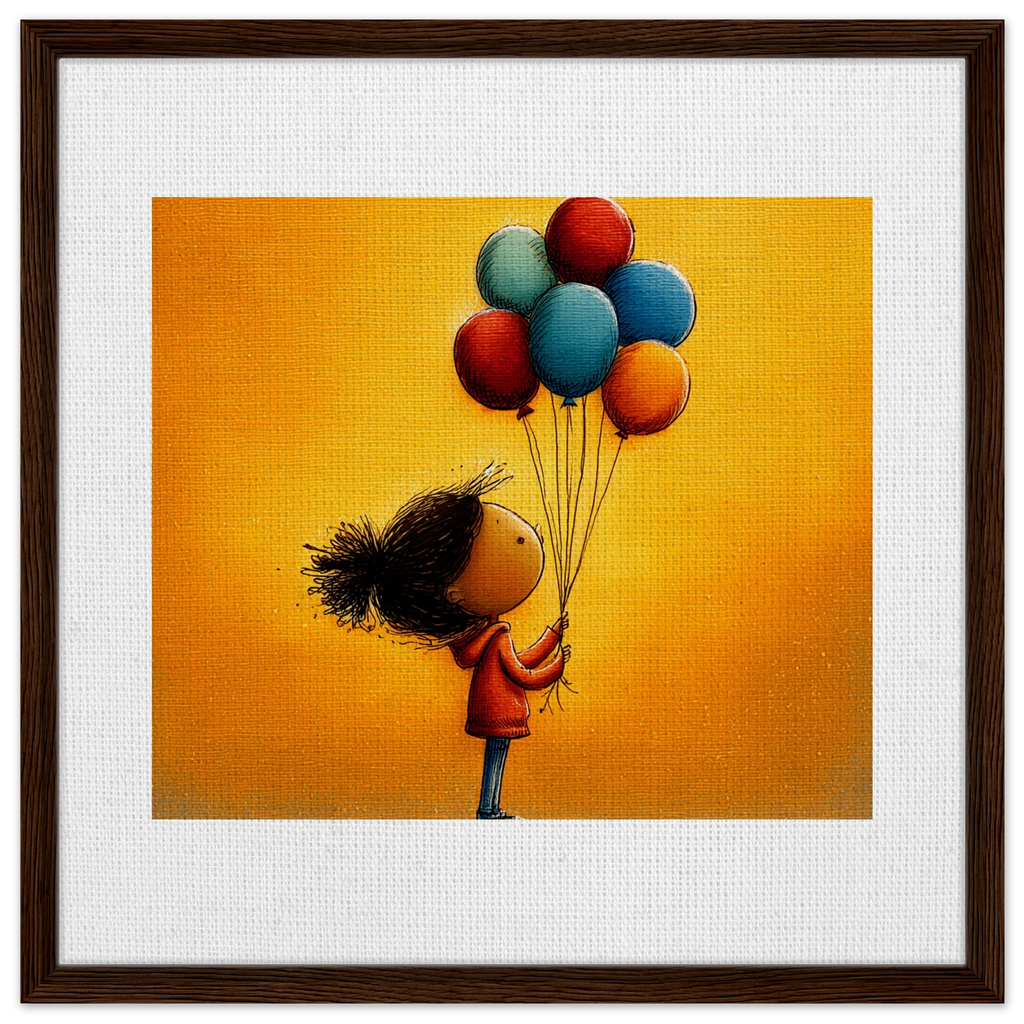 08c73535-9262-4dce-bf65-e29d932004b3