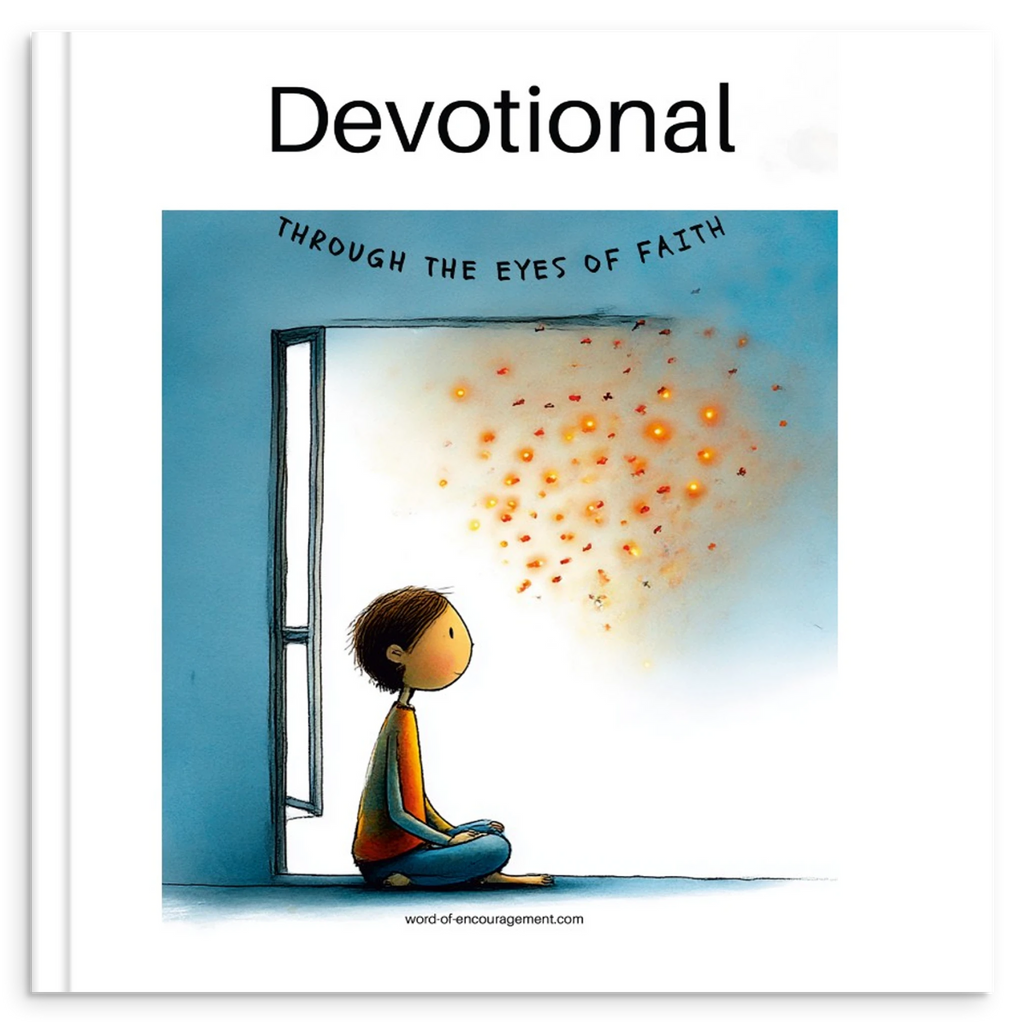 0ac8a309-0efb-441d-a713-2aea1d8f2adb