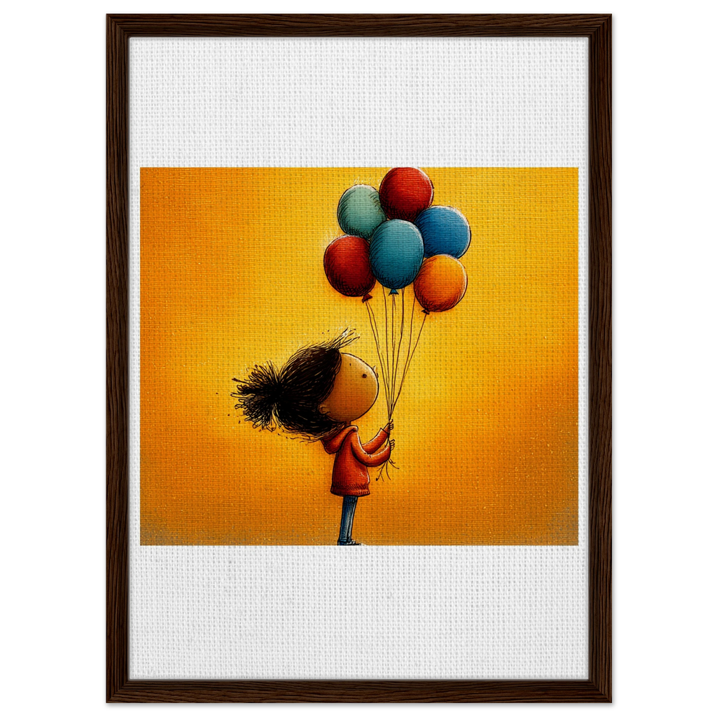 0d2063b3-ae38-419b-91fb-ba8749778fd5