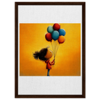0d2063b3-ae38-419b-91fb-ba8749778fd5