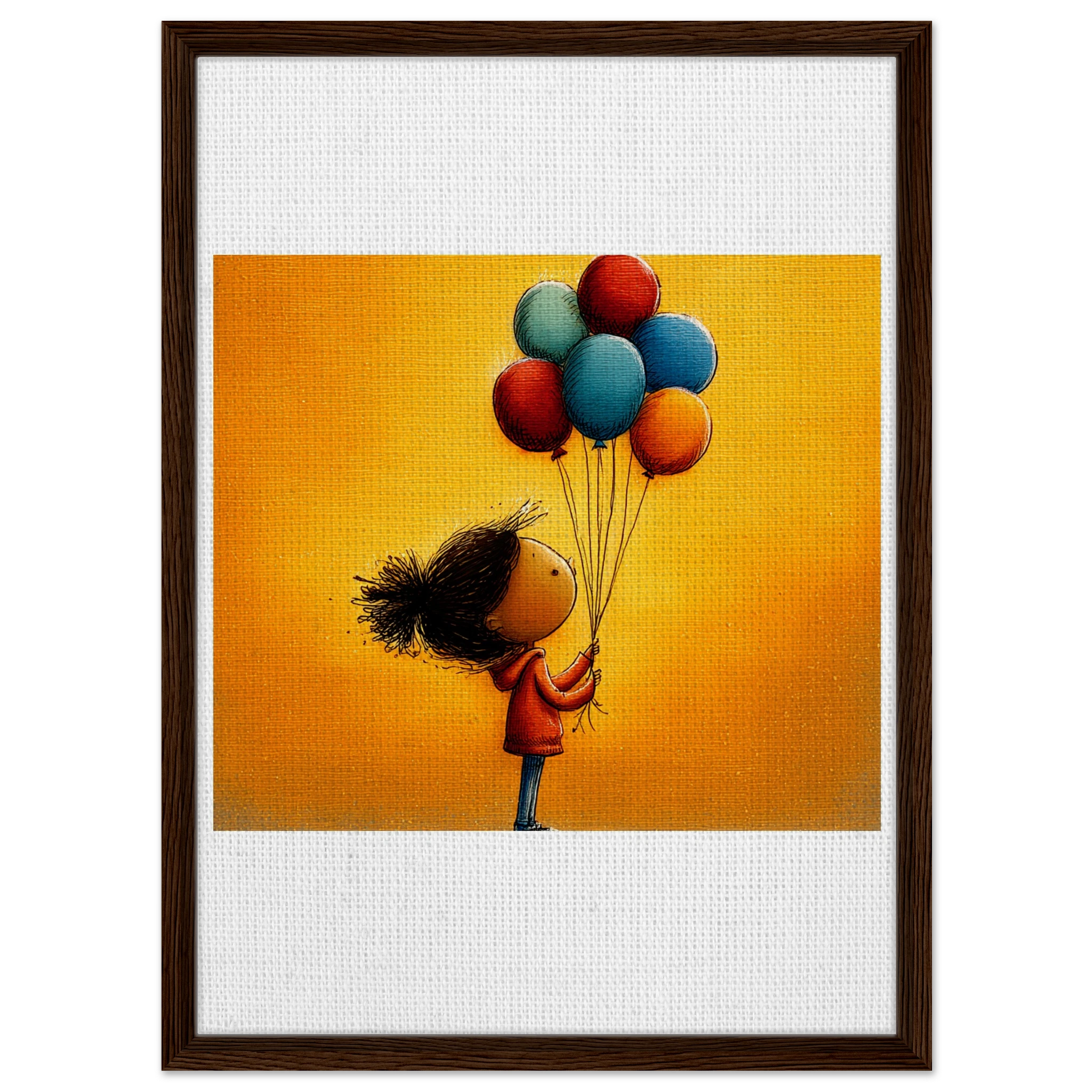 0d2063b3-ae38-419b-91fb-ba8749778fd5