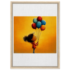 235e2fa8-f2e0-4a1d-a361-e3824cb2b0da