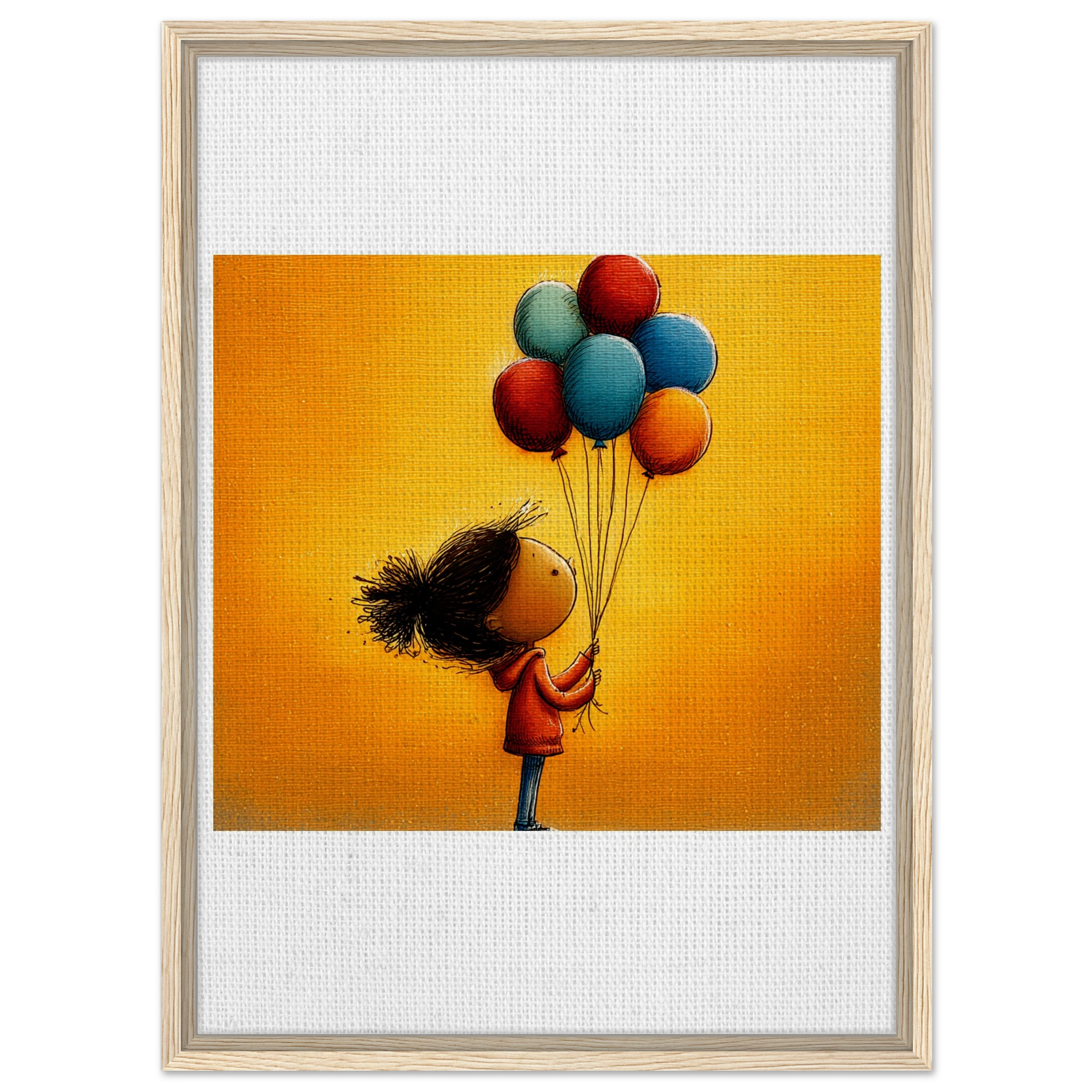 235e2fa8-f2e0-4a1d-a361-e3824cb2b0da