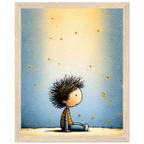 2409d293-9b2d-4ecb-9edf-b386beb2ab00