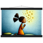28bd9803-35ff-4552-9e94-a013f1fb224a