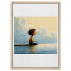 2c48ee22-9e6f-41ef-9803-7c50da97f68a