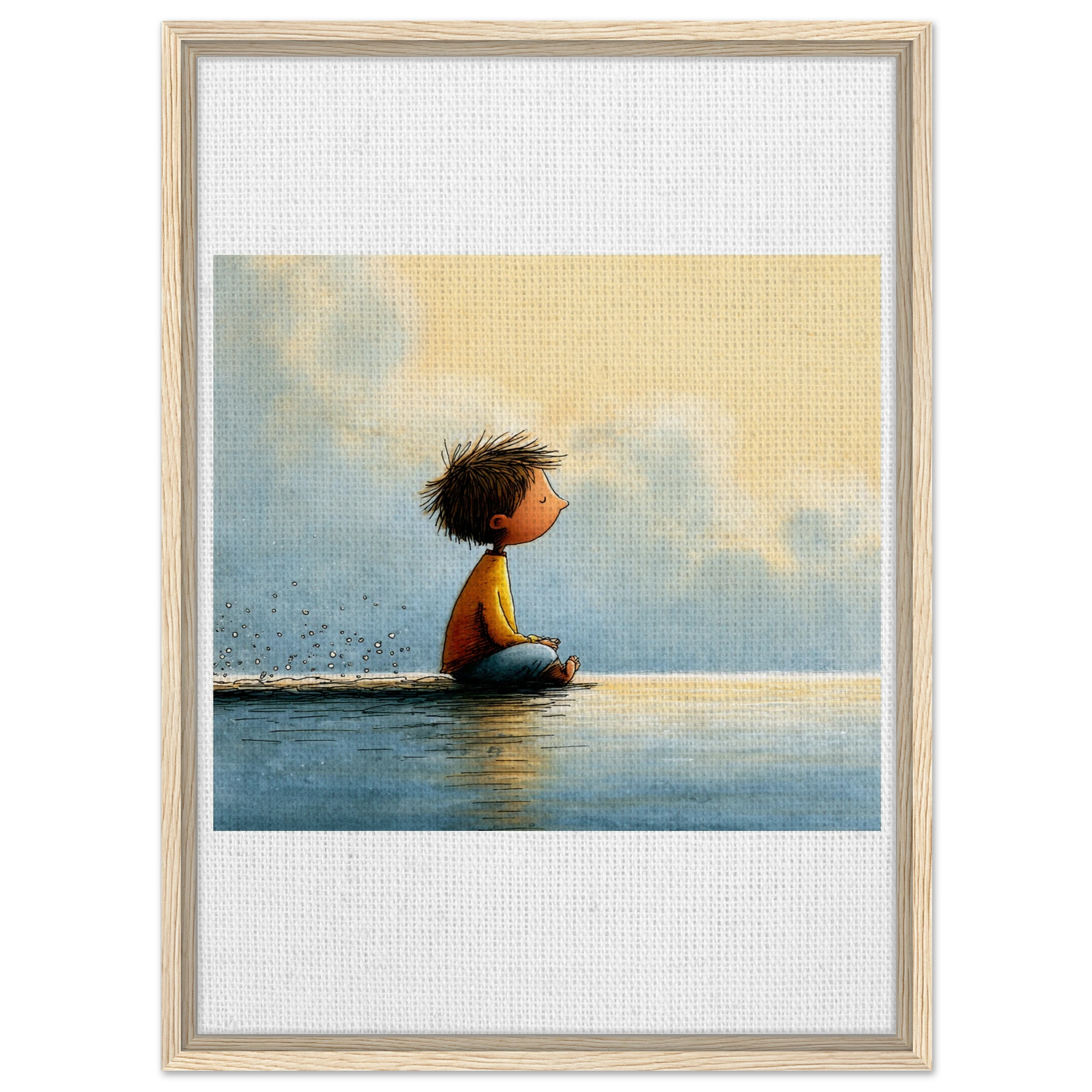 2c48ee22-9e6f-41ef-9803-7c50da97f68a