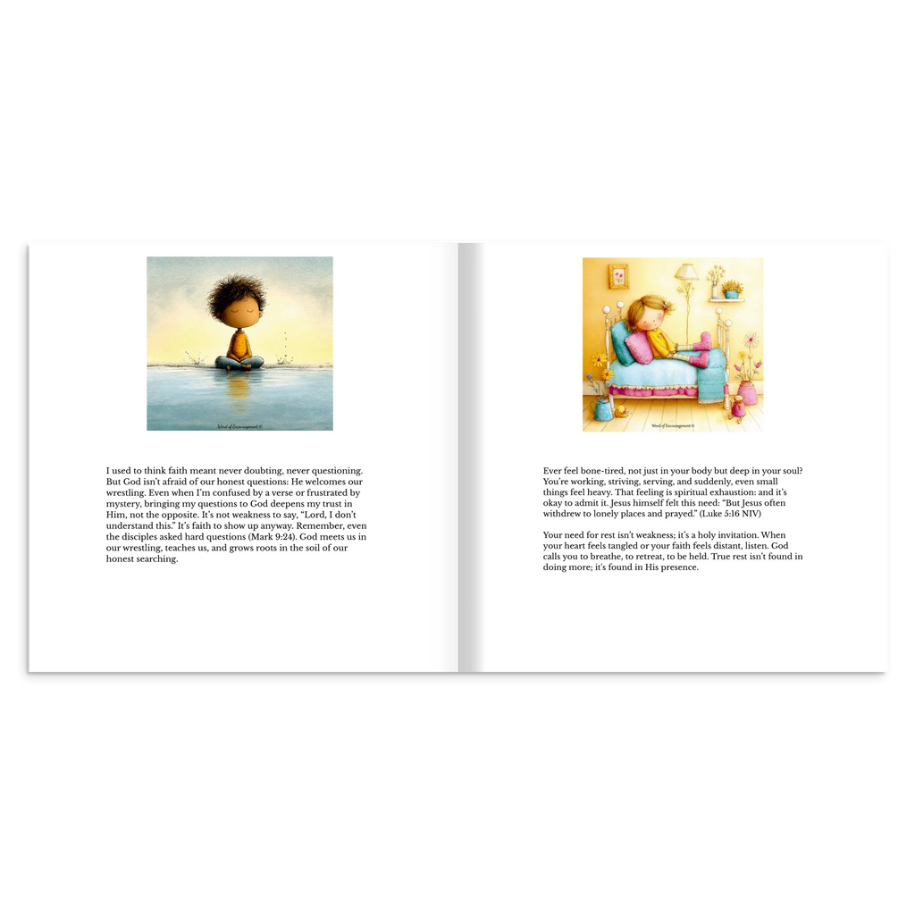 35cd0c5d-ee0a-4653-87b3-38e1133f8b1c