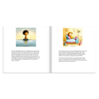 35cd0c5d-ee0a-4653-87b3-38e1133f8b1c