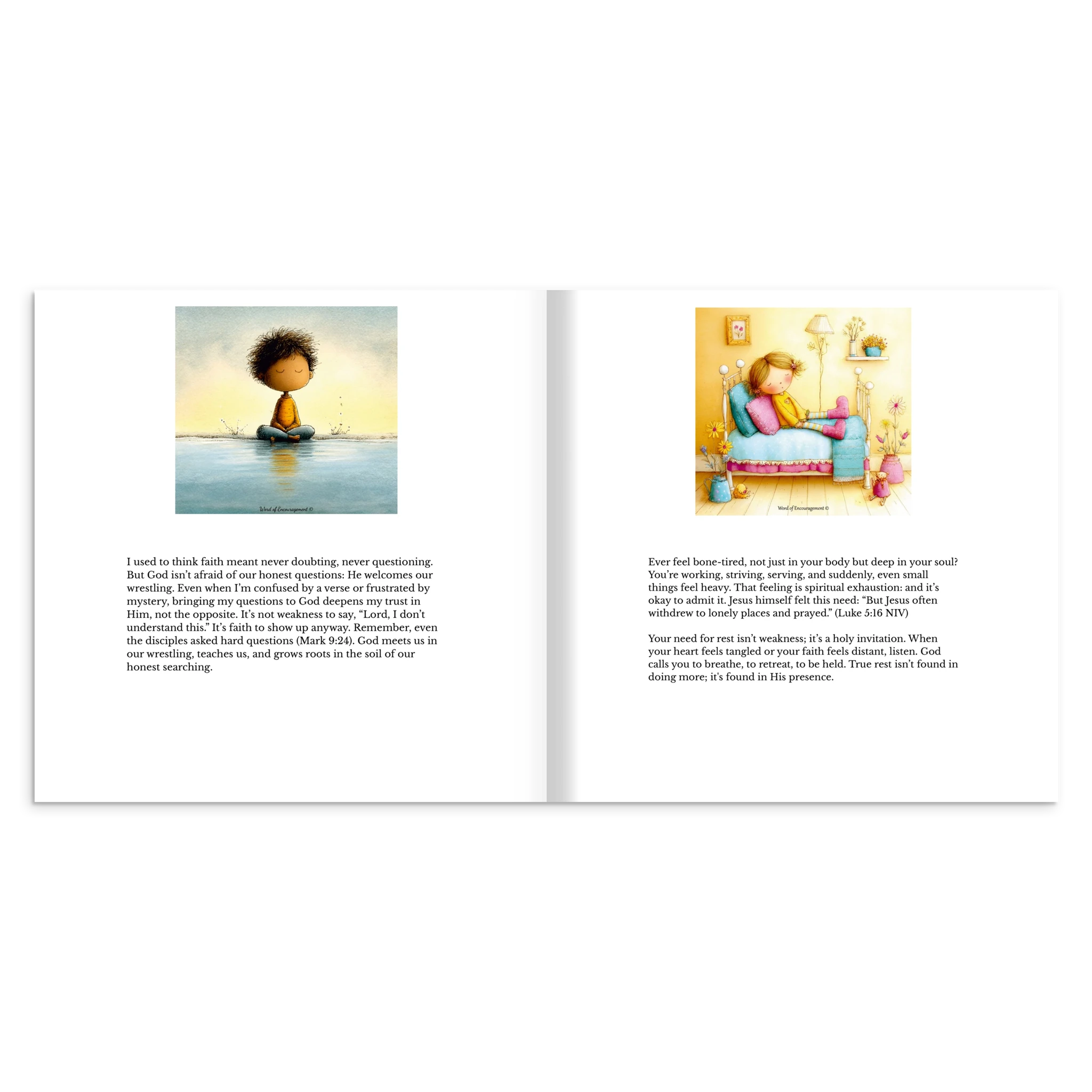 35cd0c5d-ee0a-4653-87b3-38e1133f8b1c