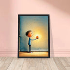 3abebecc-4913-4ed9-880f-23a07766f749