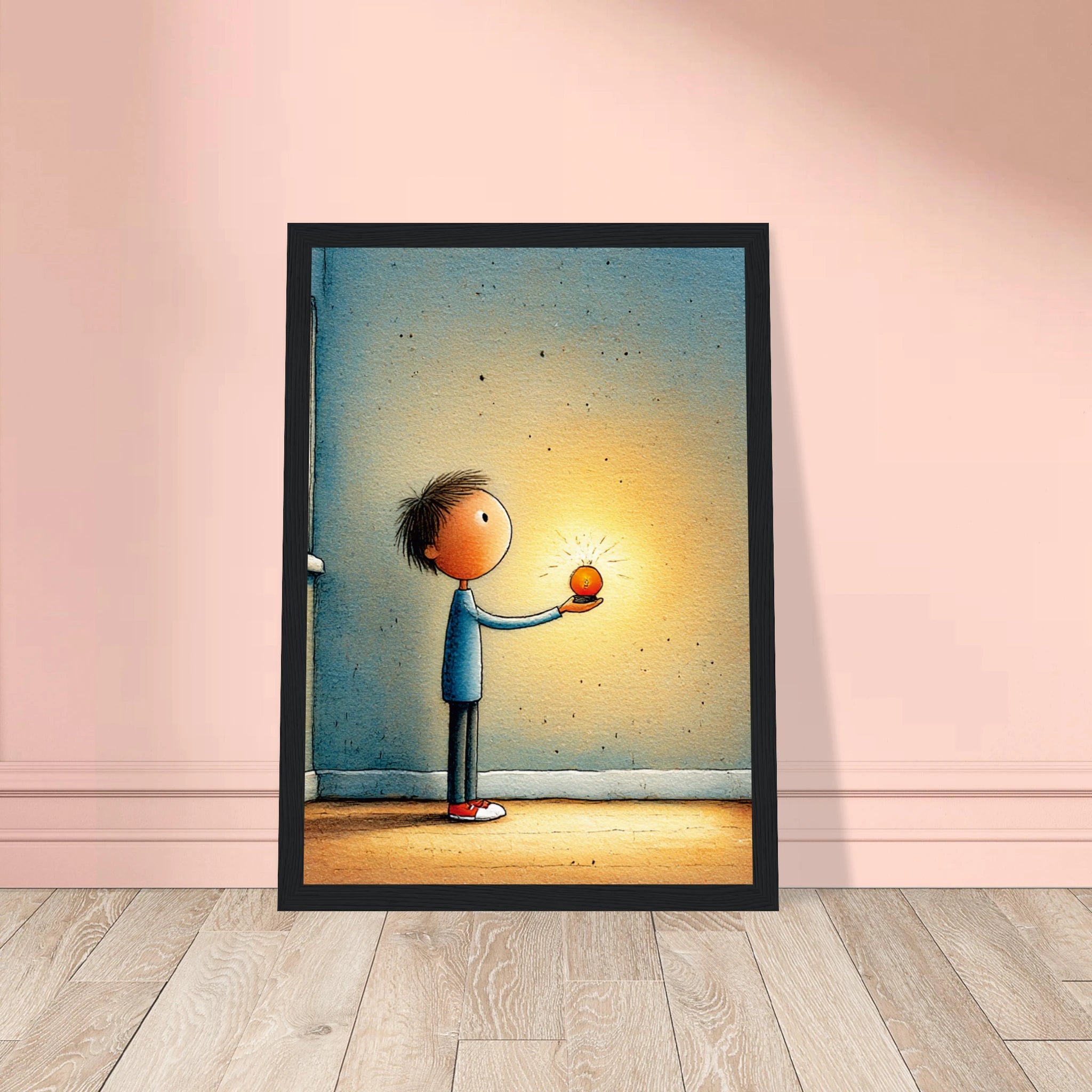 3abebecc-4913-4ed9-880f-23a07766f749