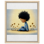 3b1e12c9-e660-4f9e-8c51-da998402d7c8