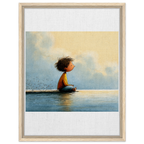 3ce87cff-84b6-4f68-8bbc-ebba6282a477