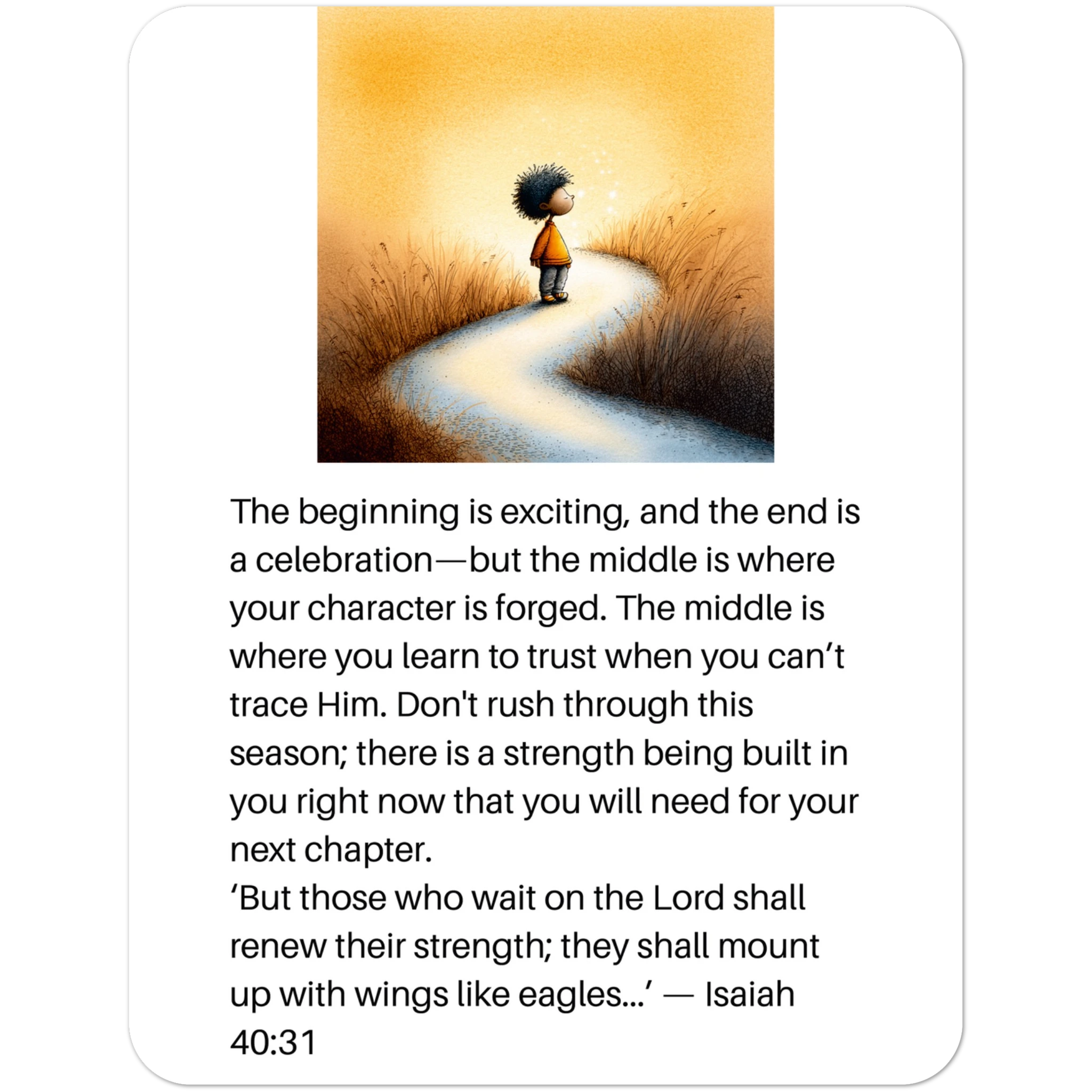 3dcc665d-8c37-4fac-84c8-ec13873cdeb1 Main image