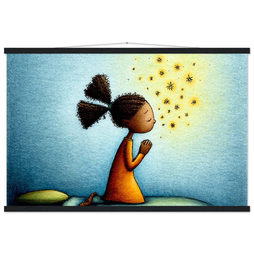 3fd6cc96-8546-4803-9ab3-ac37ff5c101b