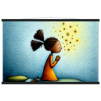 3fd6cc96-8546-4803-9ab3-ac37ff5c101b