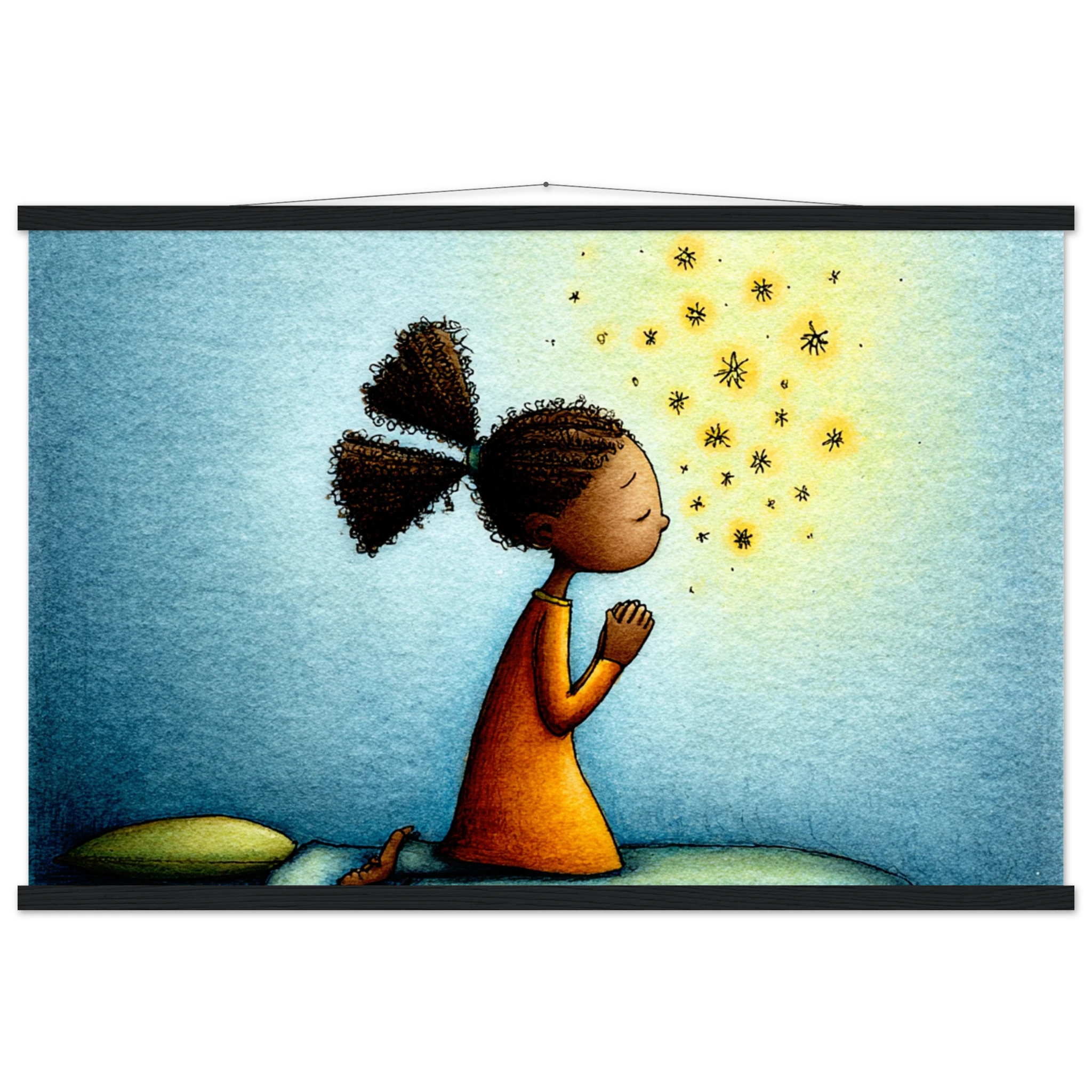 3fd6cc96-8546-4803-9ab3-ac37ff5c101b