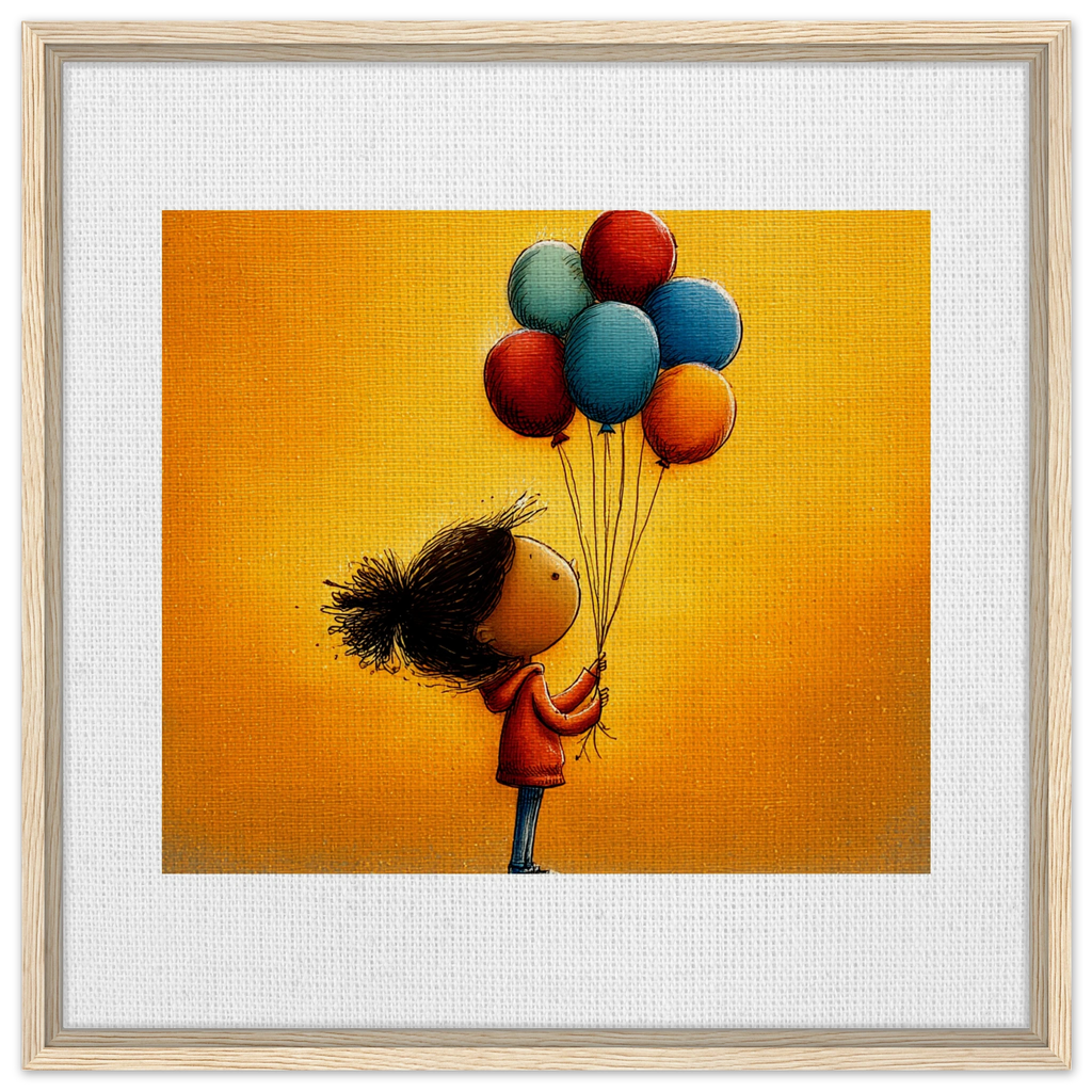 3ffd323e-a1c9-4b01-ade6-cd3a5d31f797