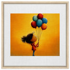 3ffd323e-a1c9-4b01-ade6-cd3a5d31f797