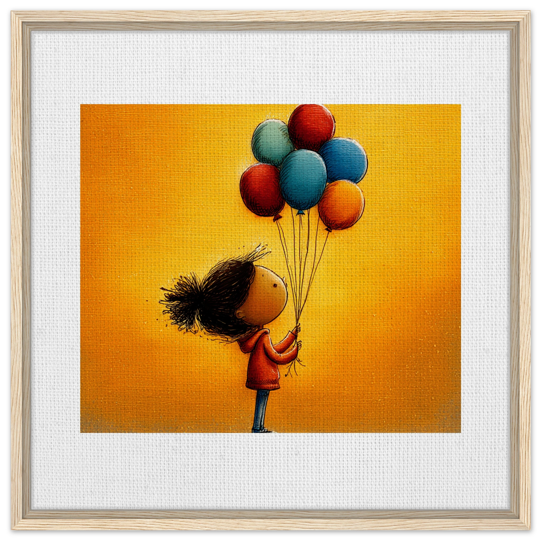 3ffd323e-a1c9-4b01-ade6-cd3a5d31f797