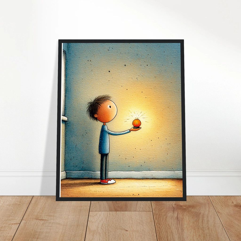 45656060-cc05-42d8-a260-ebccb99676b6