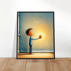 45656060-cc05-42d8-a260-ebccb99676b6