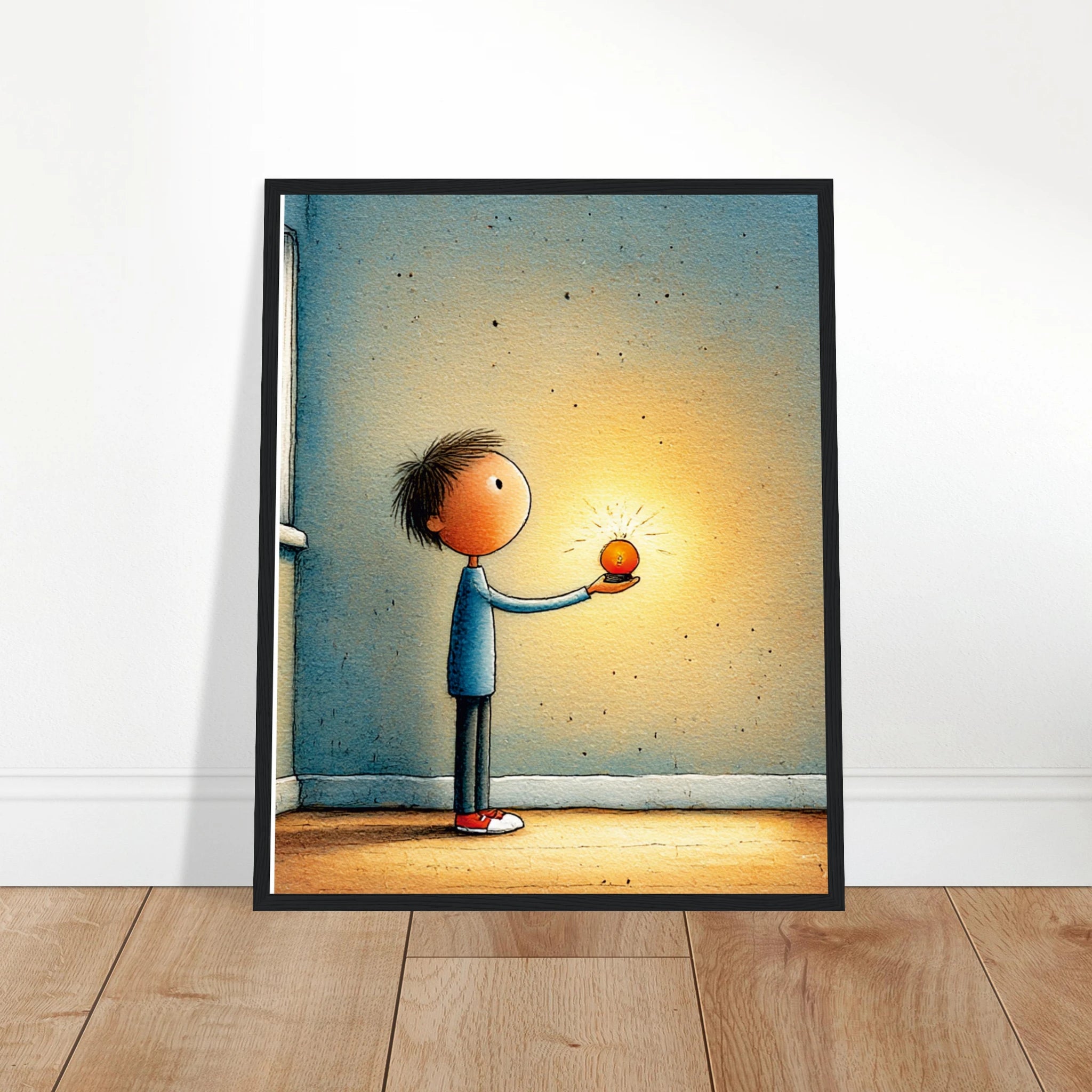 45656060-cc05-42d8-a260-ebccb99676b6