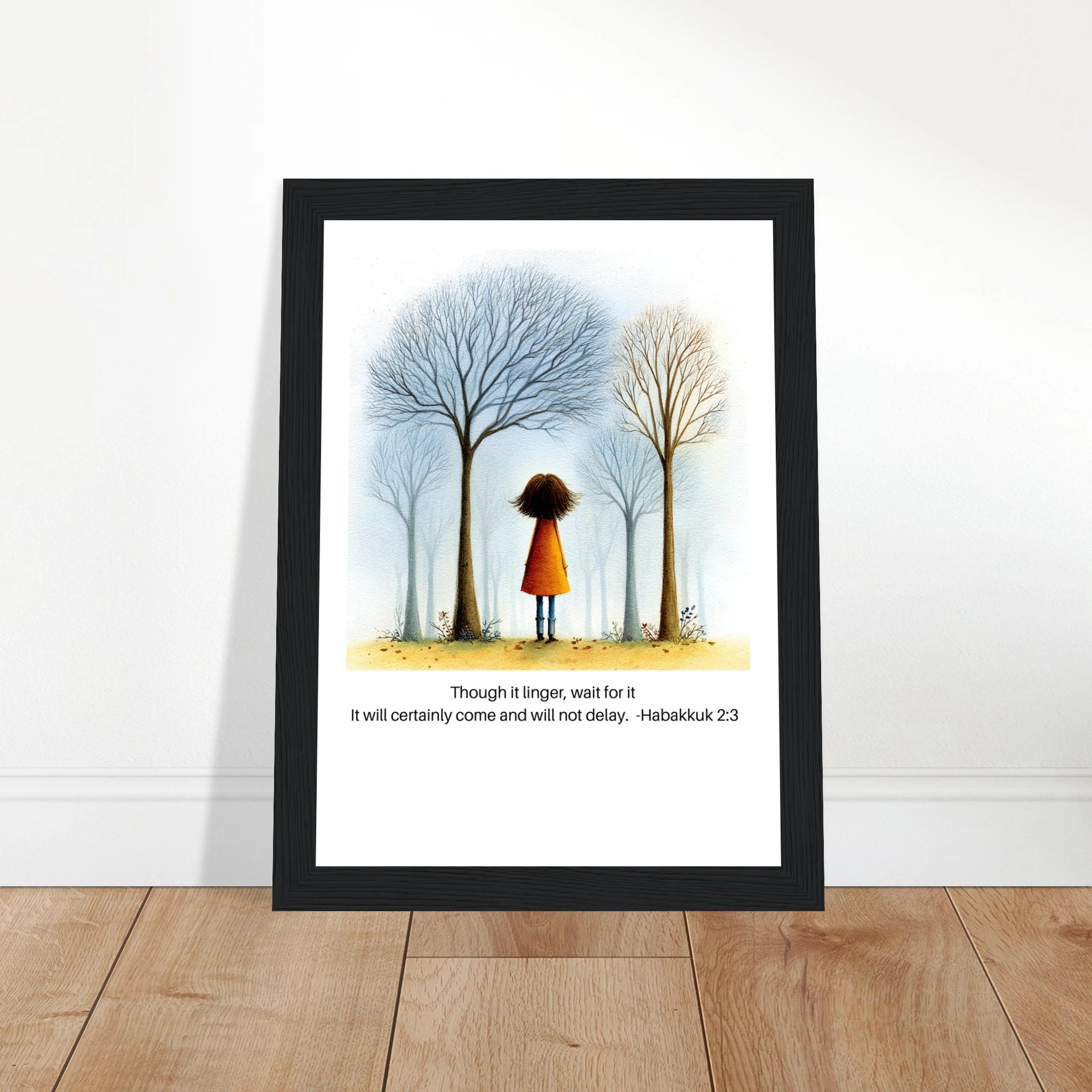 4b5908ce-db0c-45fa-81a1-415a7a338406 Main image