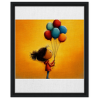 4bc73239-06ed-4700-8af6-7162d2e16561