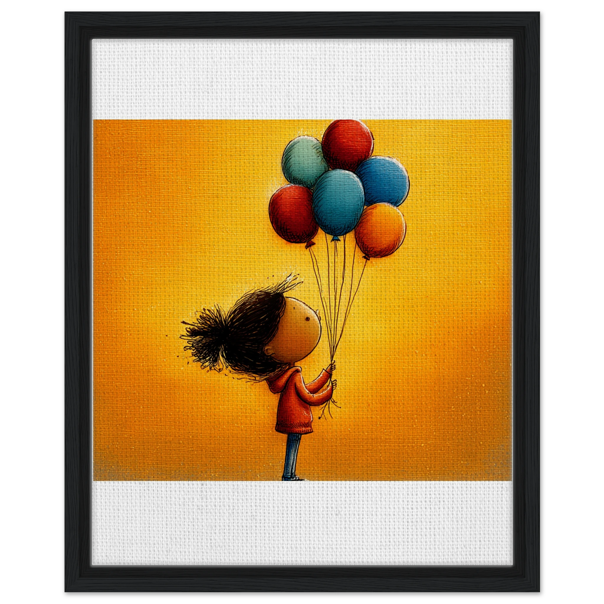 4bc73239-06ed-4700-8af6-7162d2e16561