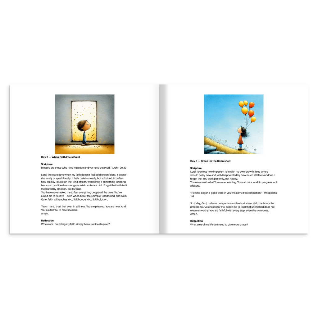 4f2c4b25-3c30-4ec7-aad5-7493c15f6274