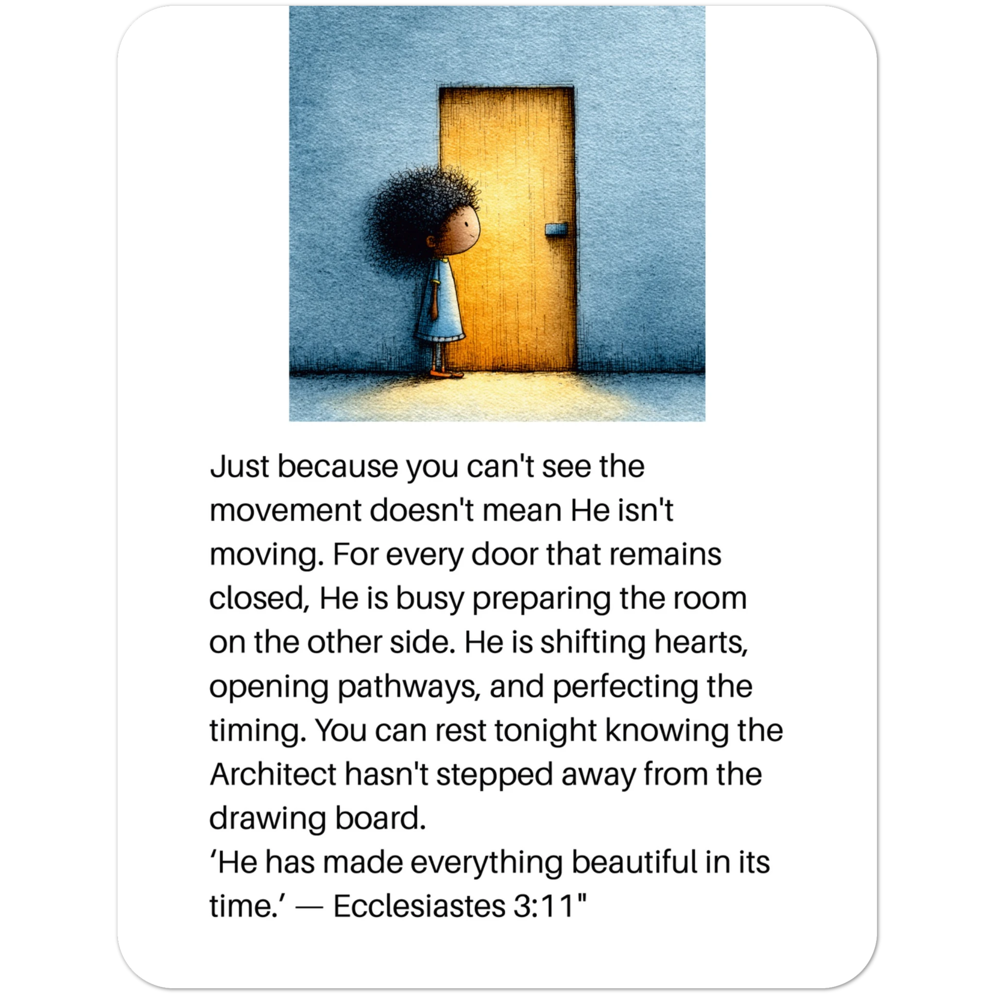 5a4c0b92-aa02-45d2-9e21-34fb454ba077 Main image