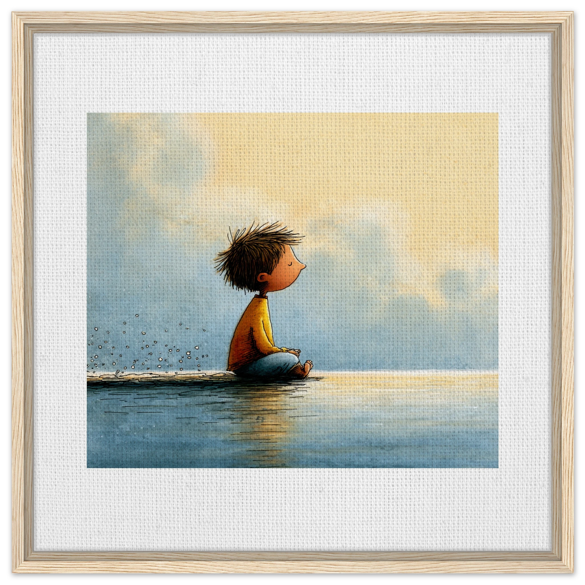 5ccf8e16-50c7-4703-b28e-6fc39cdc0d6d Main image