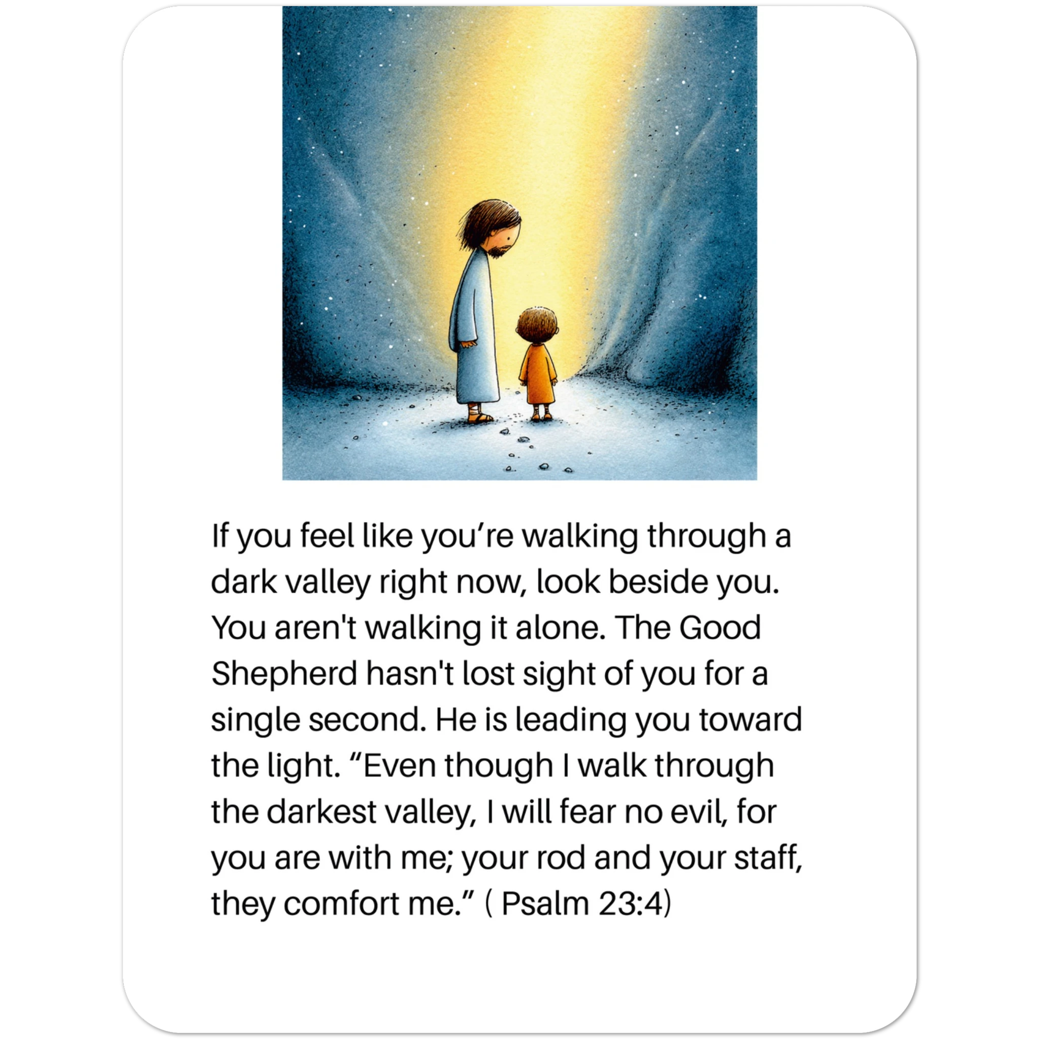 5d9d6fc6-9a7e-4a11-a925-74b07d0fd933 Main image