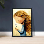 5dc1d076-ed72-4ca7-8d61-c7bafec3c88a