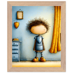 5e463b30-2bfe-4d4e-a0bc-52a523bedf4d