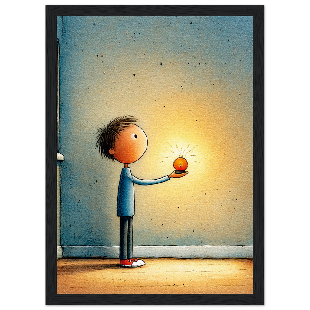 5f91d425-0cd2-47da-81a5-2789e97c6b00