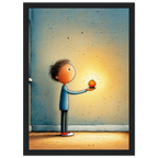 5f91d425-0cd2-47da-81a5-2789e97c6b00