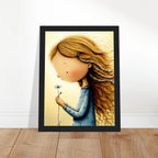 622c160a-b8c3-469f-9383-7b0d5a6ad2d6